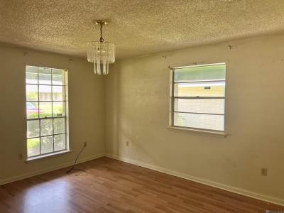 1356 Balsam Ave, Baton Rouge, Louisiana 70807, Estados Unidos