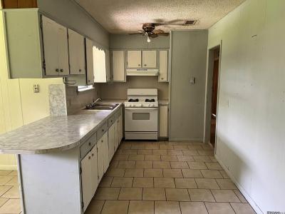1356 Balsam Ave, Baton Rouge, Louisiana 70807, Estados Unidos