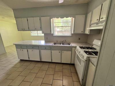 1356 Balsam Ave, Baton Rouge, Louisiana 70807, Estados Unidos