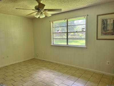 1356 Balsam Ave, Baton Rouge, Louisiana 70807, Estados Unidos