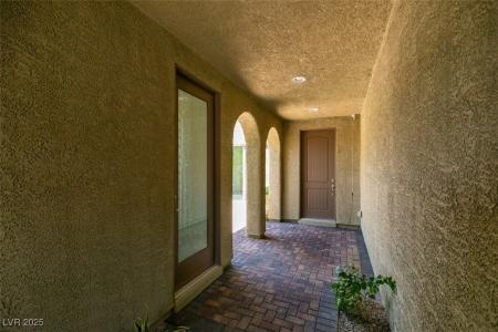1027 Whitworth Avenue, Las Vegas, Nevada 89148, USA