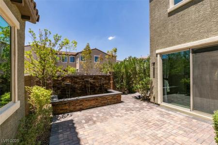 1027 Whitworth Avenue, Las Vegas, Nevada 89148, USA