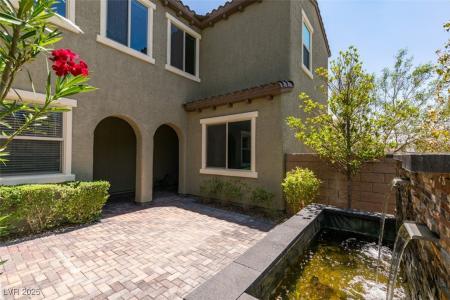 1027 Whitworth Avenue, Las Vegas, Nevada 89148, USA