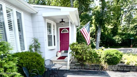 97 Bowline Street, Beachwood, ניו ג'רזי 08722, ארצות הברית של אמריקה