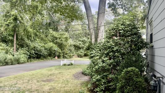 97 Bowline Street, Beachwood, ניו ג'רזי 08722, ארצות הברית של אמריקה