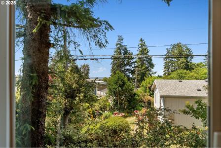 16329 Grootendorst LN 8, Brookings, Oregon 97415, Estados Unidos