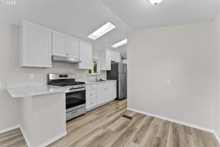 16329 Grootendorst LN 8, Brookings, Oregon 97415, Estados Unidos