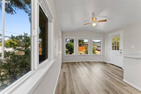 16329 Grootendorst LN 8, Brookings, Oregon 97415, Estados Unidos