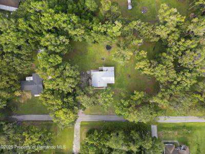 10420 Carlin Drive, Brooksville, Flórida 34601, Estados Unidos