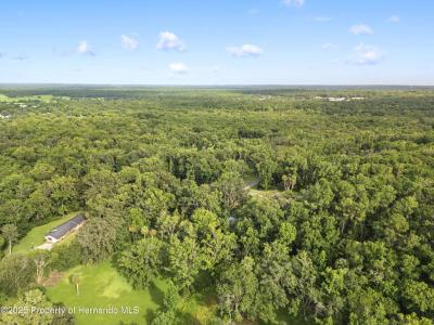 10420 Carlin Drive, Brooksville, Flórida 34601, Estados Unidos