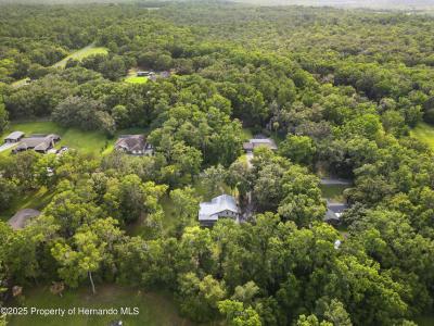 10420 Carlin Drive, Brooksville, Flórida 34601, Estados Unidos