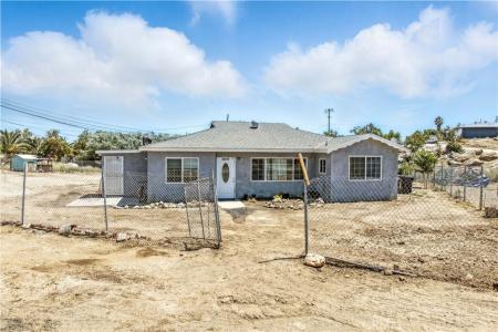 23475 Stafford Street, Perris, Californie 92570, États-Unis