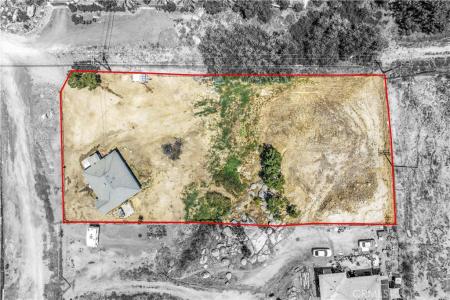 23475 Stafford Street, Perris, California 92570, Estados Unidos