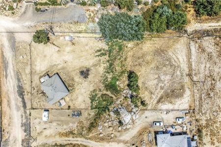 23475 Stafford Street, Perris, California 92570, Estados Unidos