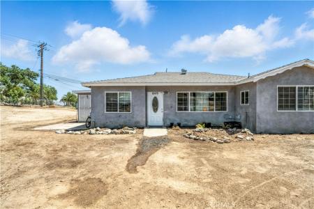 23475 Stafford Street, Perris, California 92570, Estados Unidos