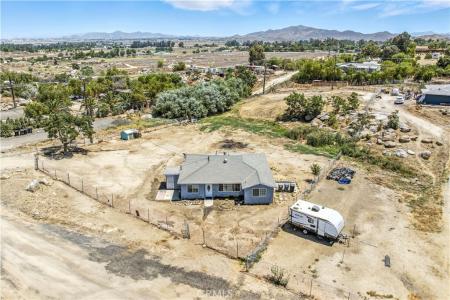 23475 Stafford Street, Perris, California 92570, Estados Unidos