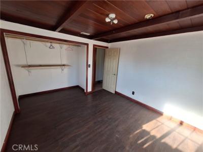 40430 Mayberry Av, Hemet, Califórnia 92544, Estados Unidos