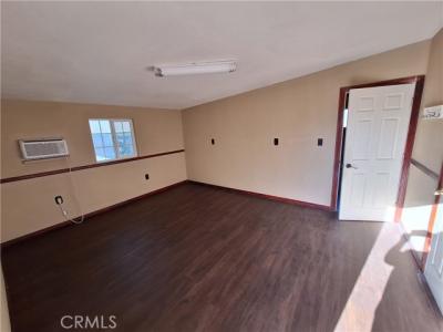 40430 Mayberry Av, Hemet, Califórnia 92544, Estados Unidos