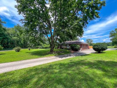 2314 Hand Road, Niles, Michigan 49120, États-Unis