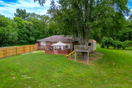2314 Hand Road, Niles, Michigan 49120, États-Unis