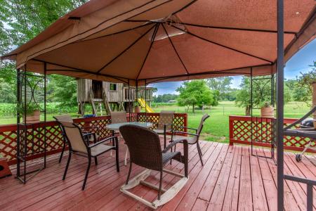 2314 Hand Road, Niles, Michigan 49120, États-Unis