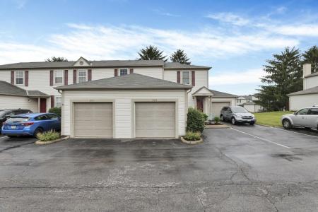 203 Hawkins Lane, Blacklick, Ohio 43004, USA