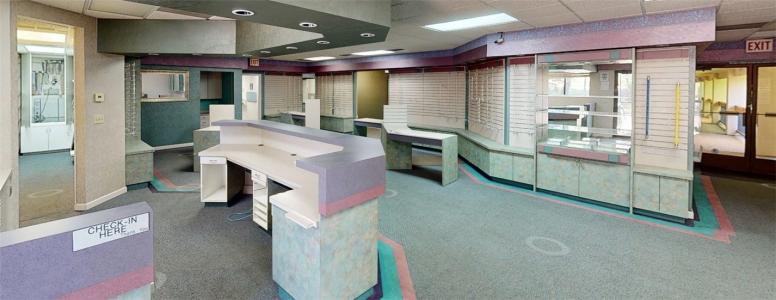 6283 Clark Road 7, 10, 11, Paradise, Kalifornien 95969, USA