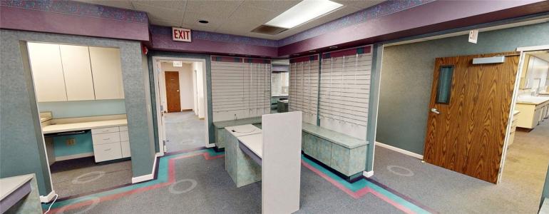 6283 Clark Road 7, 10, 11, Paradise, California 95969, Stati Uniti