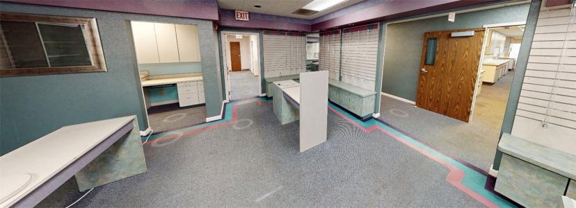 6283 Clark Road 7, 10, 11, Paradise, California 95969, Stati Uniti