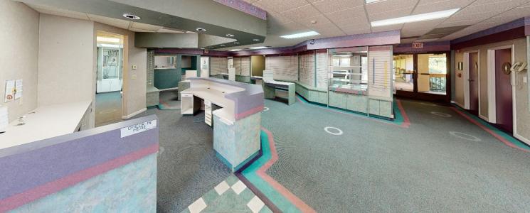 6283 Clark Road 7, 10, 11, Paradise, California 95969, Stati Uniti