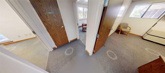 6283 Clark Road 7, 10, 11, Paradise, California 95969, Stati Uniti