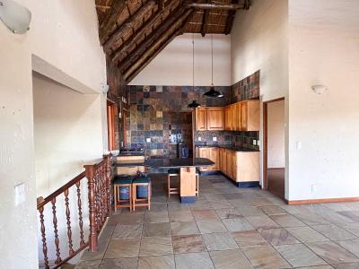 Sasolburg, Free State, South Africa