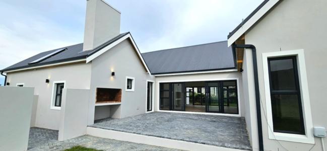 Stanford, Western Cape, South Africa