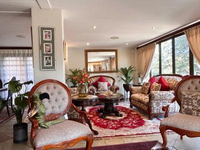 Vanderbijlpark, Gauteng, South Africa