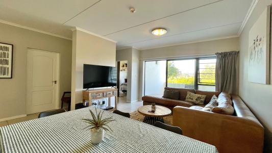 Somerset West, Western Cape, 남아프리카