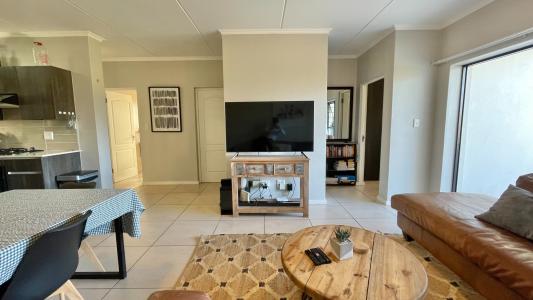 Somerset West, Western Cape, 남아프리카