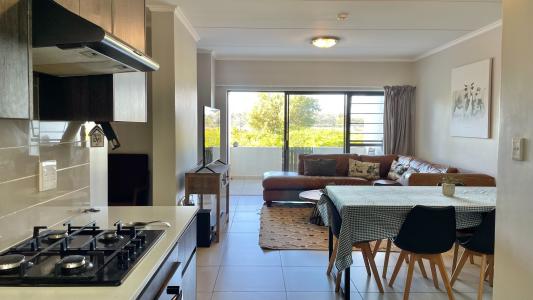 Somerset West, Western Cape, 남아프리카