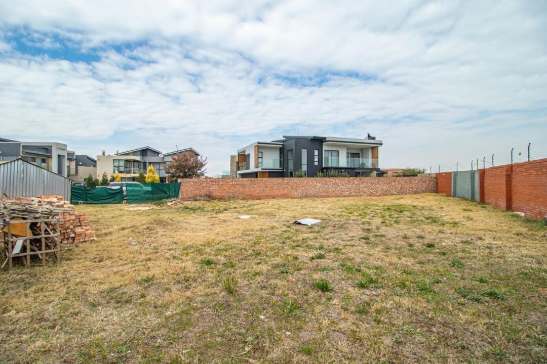 Kempton Park, Gauteng, Sudafrica