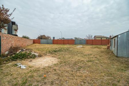 Kempton Park, Gauteng, Sudafrica