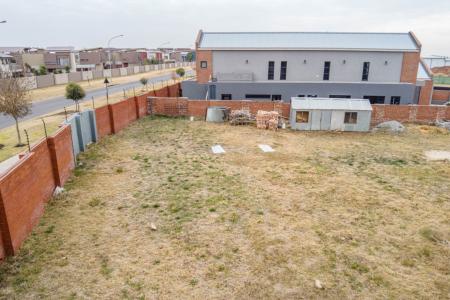 Kempton Park, Gauteng, South Africa