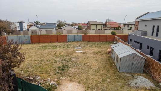 Kempton Park, Gauteng, Sudafrica