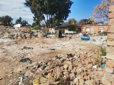 Pretoria, Gauteng, 남아프리카