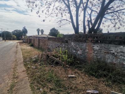 Pretoria, Gauteng, 남아프리카