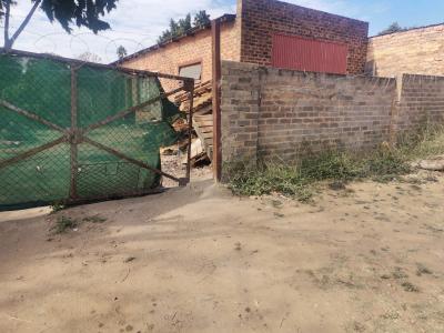 Pretoria, Gauteng, 남아프리카