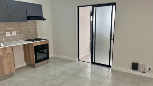 Gordons Bay, Western Cape, South Africa