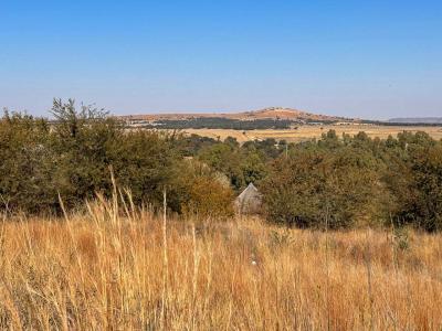Vanderbijlpark, Gauteng, Afrique Du Sud