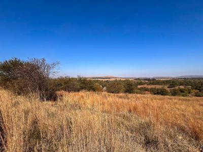 Vanderbijlpark, Gauteng, Afrique Du Sud