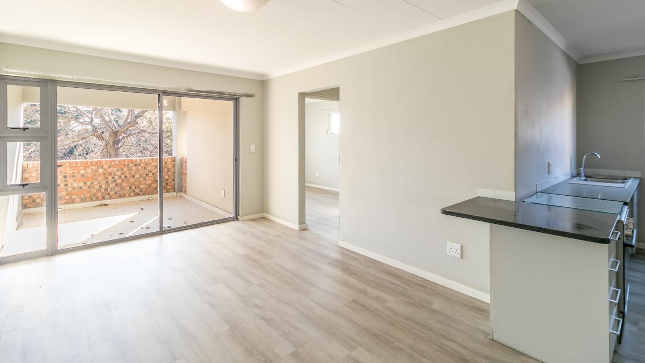 Randburg, Gauteng, Sudáfrica