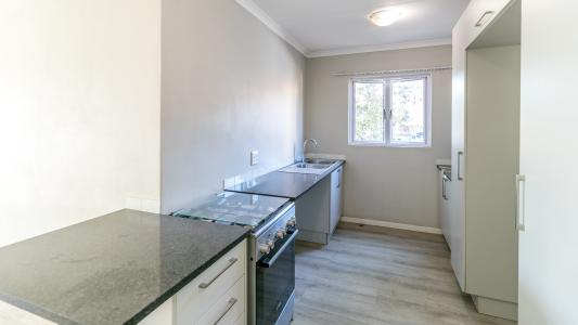 Randburg, Gauteng, Sudáfrica