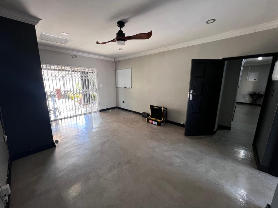 Kempton Park, Gauteng, Sudáfrica
